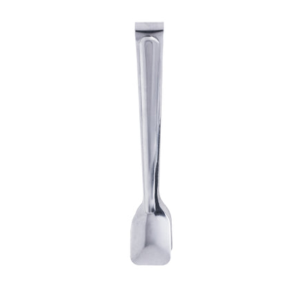 Pegador de Gelo 18cm Aço Inox - Rojemac Profissional