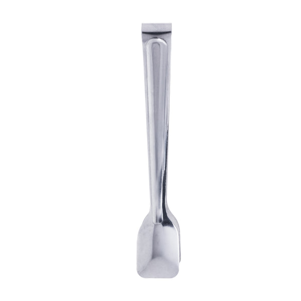 Pegador de Gelo 18cm Aço Inox - Rojemac Profissional