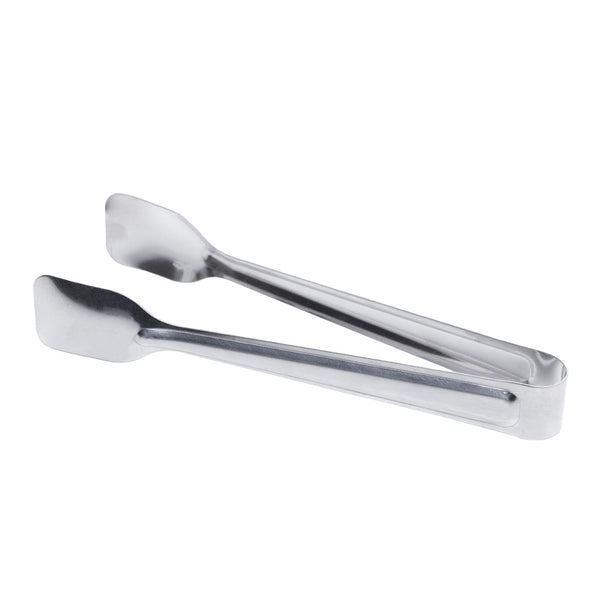 Pegador de Gelo 18cm Aço Inox - Rojemac Profissional