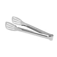 Pegador Multiuso 18cm Aço Inox - Rojemac Profissional