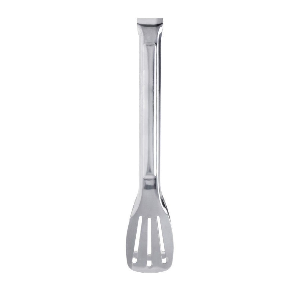 Pegador Multiuso 18cm Aço Inox - Rojemac Profissional