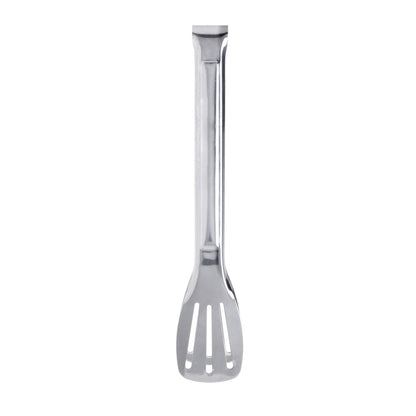 Pegador Multiuso 18cm Aço Inox - Rojemac Profissional