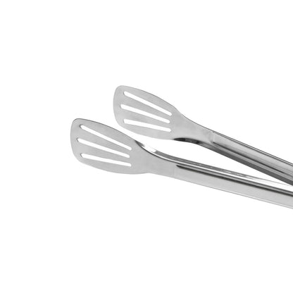 Pegador Multiuso 18cm Aço Inox - Rojemac Profissional