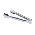 Pegador para Churrasco 13cm Aço Inox - Rojemac Profissional