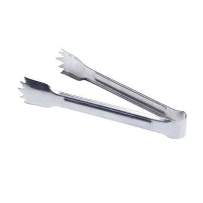 Pegador para Churrasco 13cm Aço Inox - Rojemac Profissional
