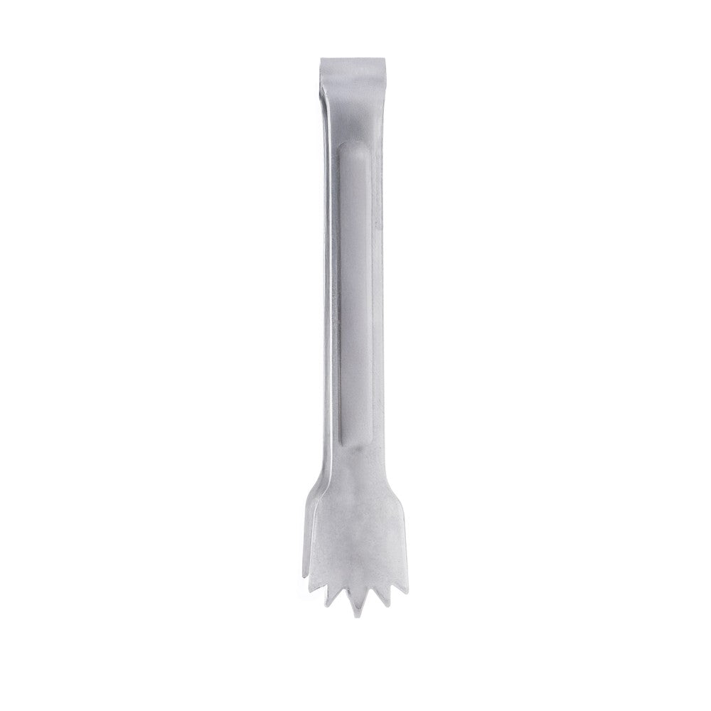 Pegador para Churrasco 13cm Aço Inox - Rojemac Profissional