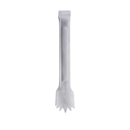 Pegador para Churrasco 13cm Aço Inox - Rojemac Profissional