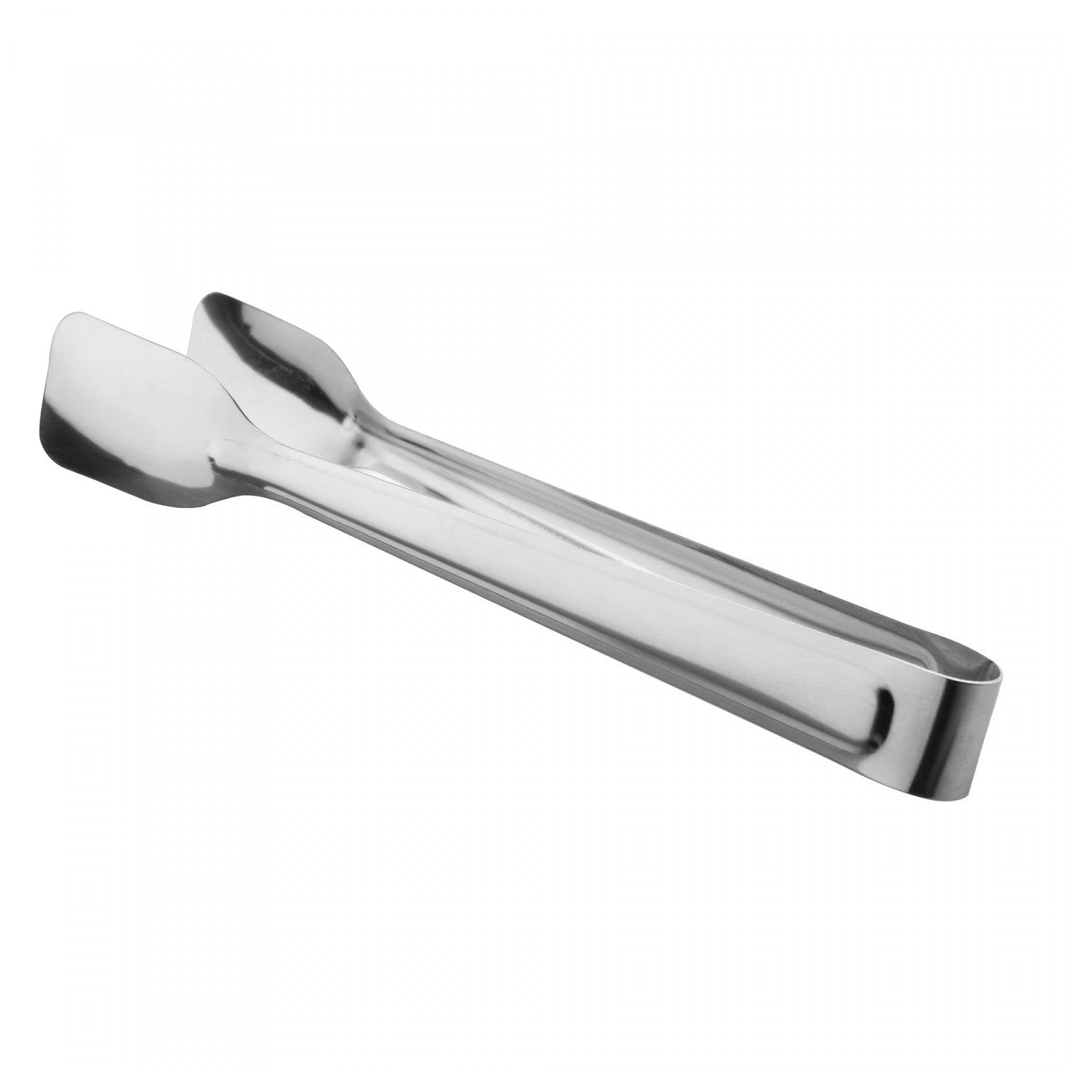 Still