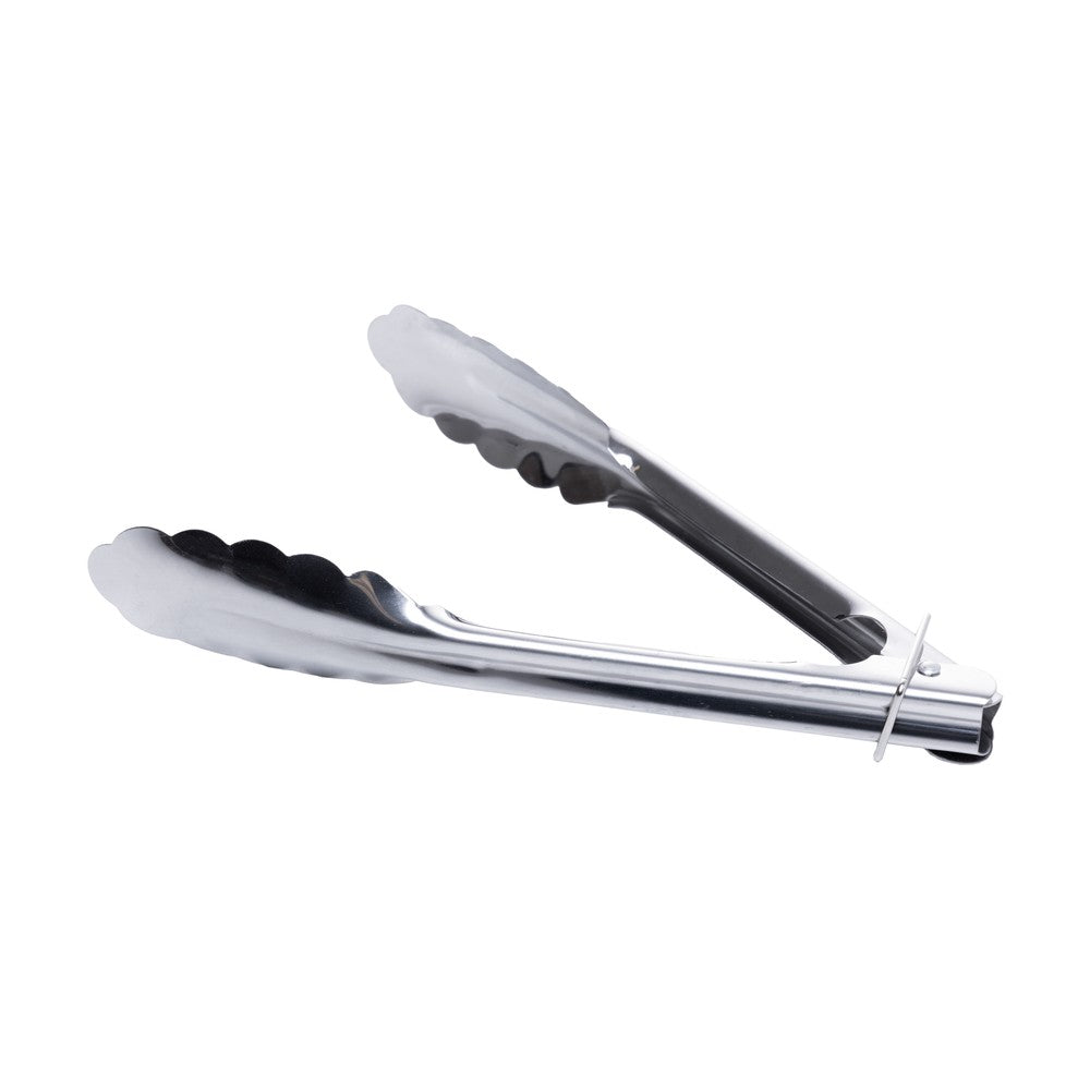 Pegador Grill 20cm Aço Inox - Rojemac Profissional