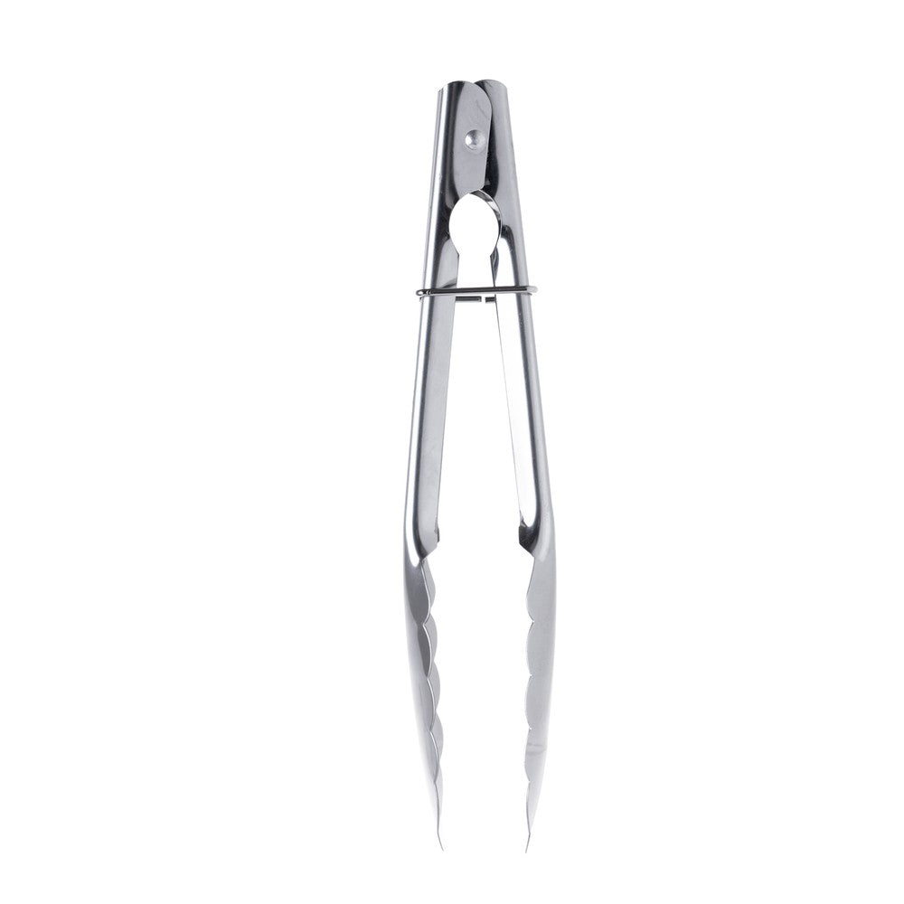 Pegador Grill 20cm Aço Inox - Rojemac Profissional