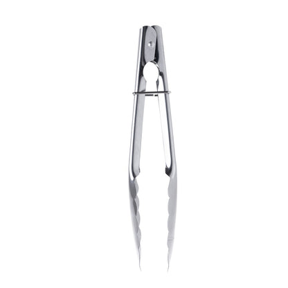 Pegador Grill 20cm Aço Inox - Rojemac Profissional