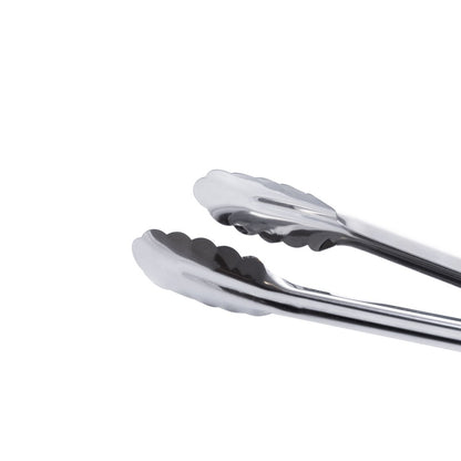 Pegador Grill 20cm Aço Inox - Rojemac Profissional