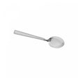 Colher de Café Logan Aço Inox - Rojemac Profissional