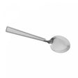 Colher para Sobremesa Logan Aço Inox - Rojemac Profissional