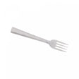 Garfo para Sobremesa Logan Aço Inox - Rojemac Profissional