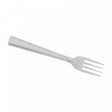 Garfo para Mesa Logan Aço Inox - Rojemac Profissional