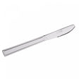 Faca para Sobremesa Logan Aço Inox - Rojemac Profissional