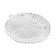 Folha Decorativa de Cristal Leaf - Lyor