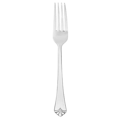 Faqueiro 30 Peças Munique Aço Inox - Wolff