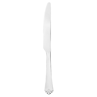 Faqueiro 30 Peças Munique Aço Inox - Wolff