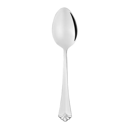 Faqueiro 30 Peças Munique Aço Inox - Wolff