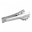 Pegador para Massa (8204/8504) - Wolff