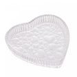 Petisqueira de Cristal Cute Hearts - Lyor