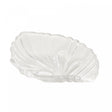 Concha Decorativa de Cristal Shell - Lyor