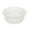 Conjunto 6 Bowls de Vidro Angel - Lyor