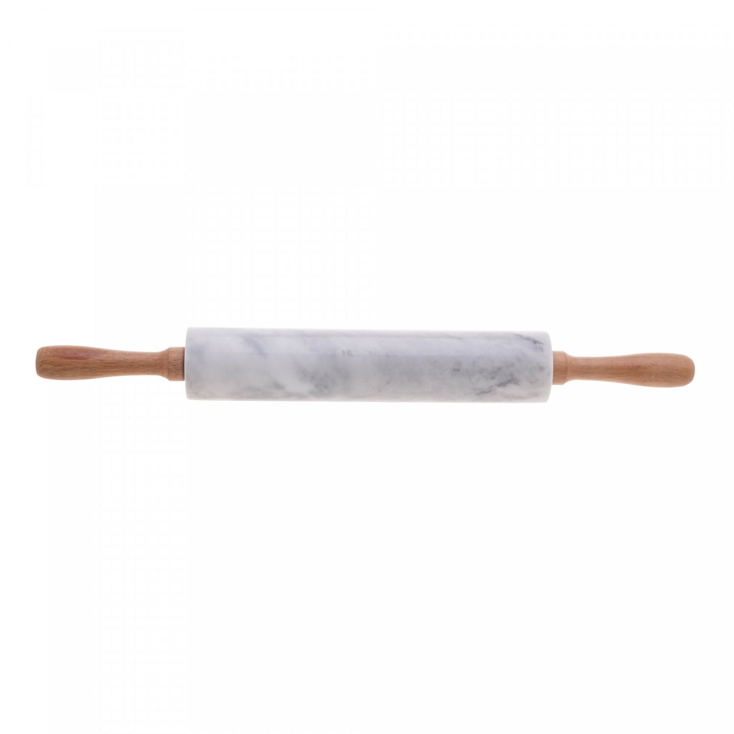 Still