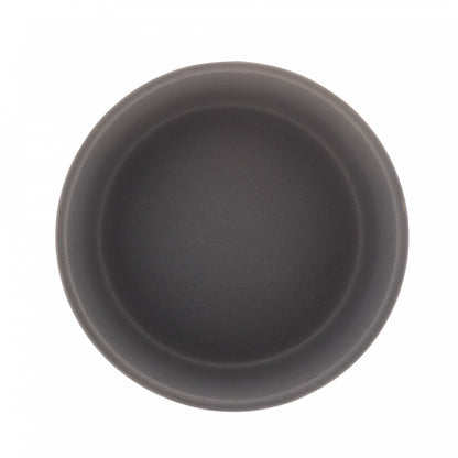 Still