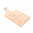 Tábua para Corte de Bambu com Cabo - Lyor