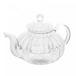 Chaleira de Vidro Classic - Lyor