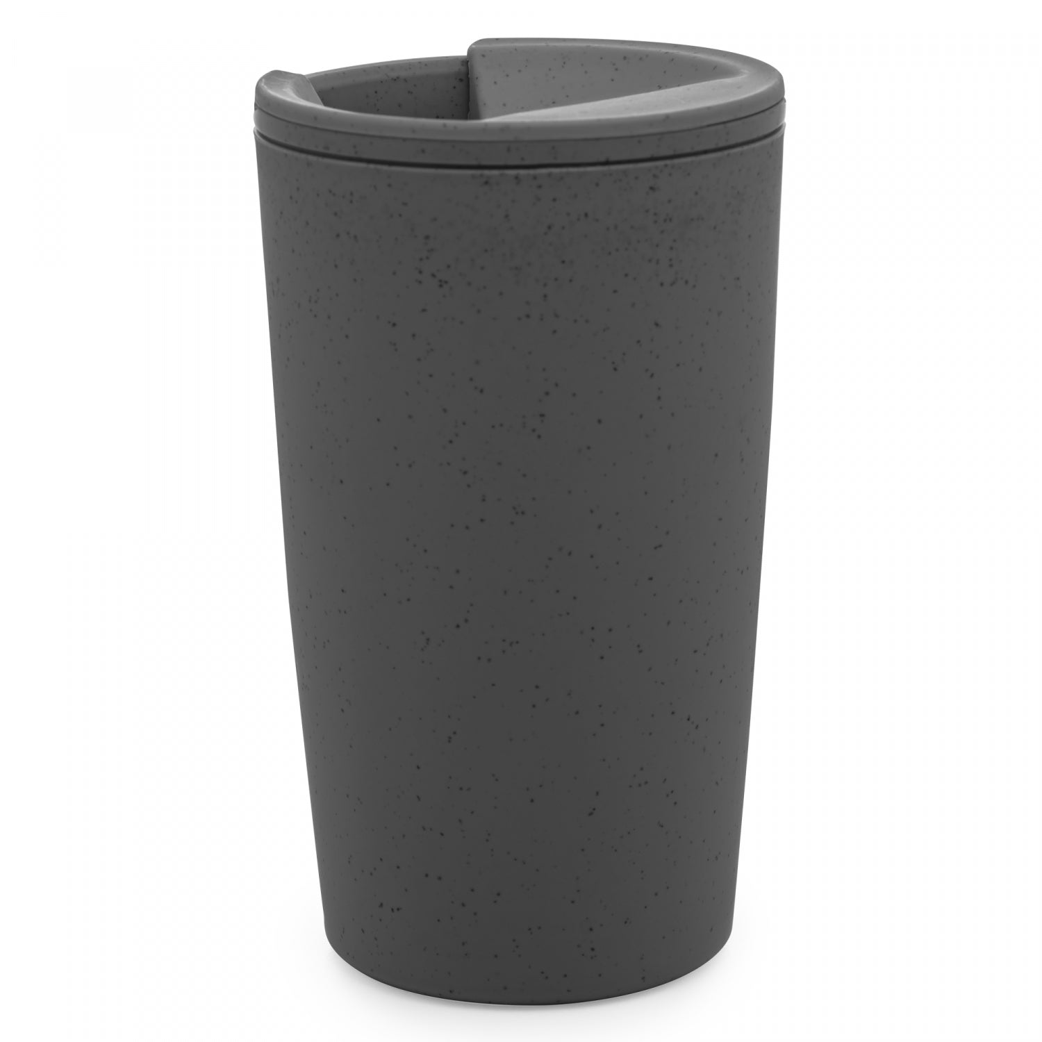 Still