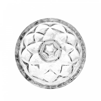 Still