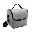 Bolsa Térmica de Poliéster Easy Life - Lyor