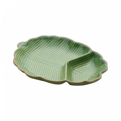 Still
