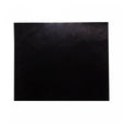 Manta Antiaderente para Grill e Churrasqueira 40cm x 33cm - Lyor