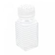 Saleiro de Vidro 80ml Lyor
