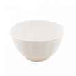 Bowl de Porcelana New Bone Butterfly Flower 14cm x 7,5cm -- Lyor