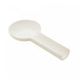 Descanso para Talher de Porcelana Basic 24cm x 11cm x 3cm - Lyor