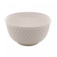 Bowl de Porcelana New Bone Marigold - Lyor
