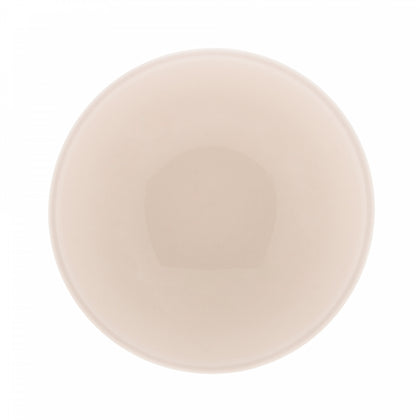 Bowl de Porcelana Clean - Lyor