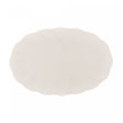 Travessa de Porcelana New Bone Butterfly Flower - Lyor