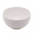 Bowl de Porcelana New Bone Lagos Branco - Lyor