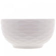 Bowl de Porcelana New Bone Lagos Branco - Lyor