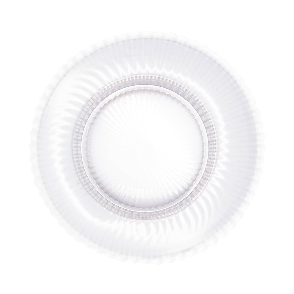 Copo Alto de Cristal Lines 380ml - Wolff