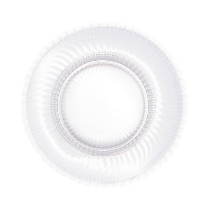 Copo Alto de Cristal Lines 380ml - Wolff