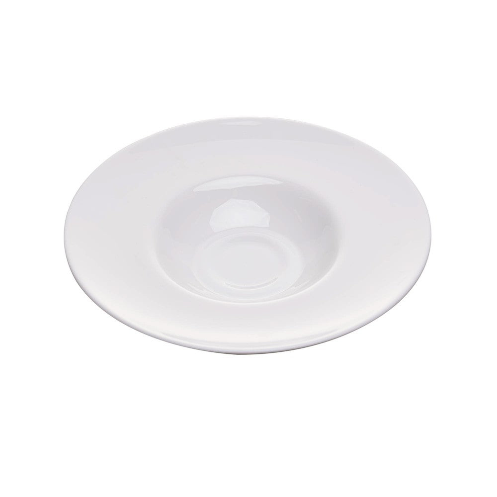 Conjunto 6 Pratos para Risoto Evolutions LuminarcAM - Luminarc