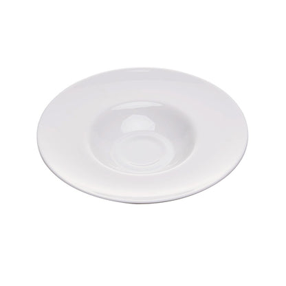 Conjunto 6 Pratos para Risoto Evolutions LuminarcAM - Luminarc